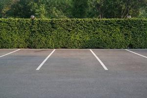 Box / Garage di 15 m² a Vicenza