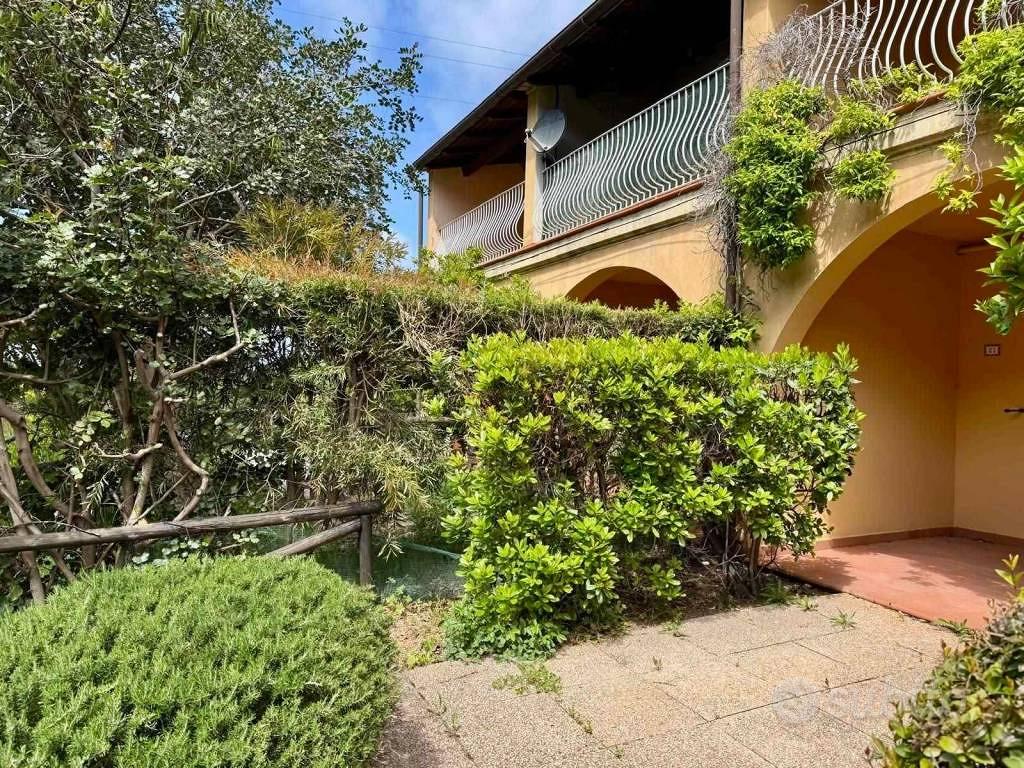 Appartamento – Nisporto, Nisportino - Vista 2