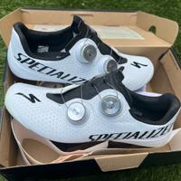 S-works torch