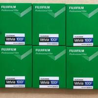 9 fuji velvia 100F 4x5
