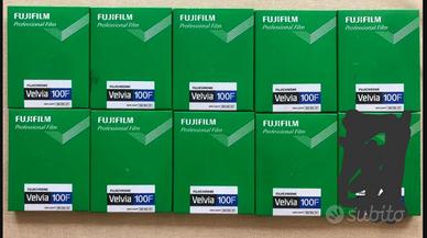9 fuji velvia 100F 4x5