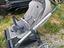 Immagine 3