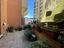 Immagine 13