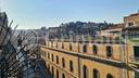 appartamento-napoli-cod-rif-3329933vrg-