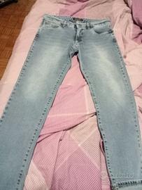 JEANS Sartoria Italiana 