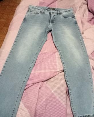 JEANS Sartoria Italiana 