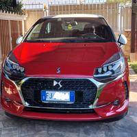 DS3 PureTech 82 SPORT CHIC