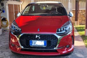 DS3 PureTech 82 SPORT CHIC