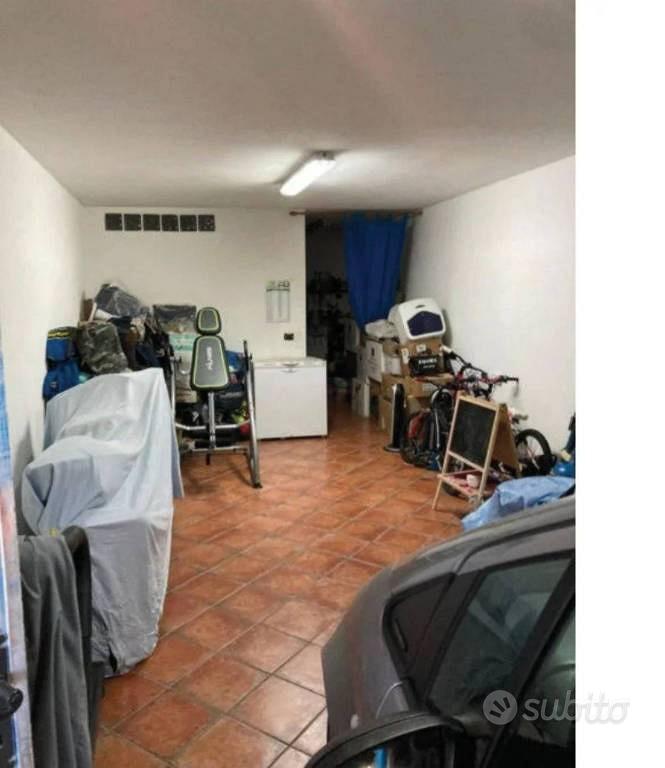 Appartamento – Caragnani/Calangianus, Gallura Nord-Est Sardegna - Vista 4
