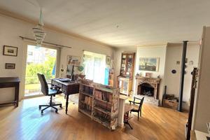 CASA INDIPENDENTE A SAN MAURO TORINESE