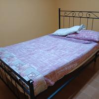 letto piazza e mezzo