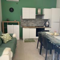 AFFITTI BREVI MARZO 26 Giarre