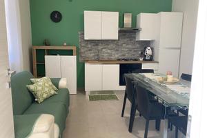 AFFITTI BREVI Gennaio/Febbraio 26 Giarre