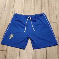 Calzoncini Brasile national shirt Jersey Football