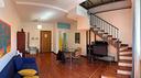appartamento-di-68-m²-con-2-locali-a-roma
