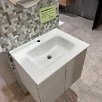 MOBILE BAGNO 60 CM - ULTIMO PEZZO!