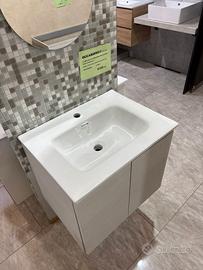 MOBILE BAGNO 60 CM - ULTIMO PEZZO!