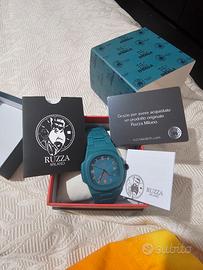 ruzza watch ek emiskilla