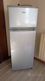 Frigorifero Ignis doppia porta A+