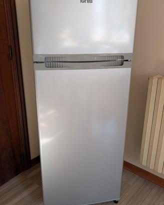 Frigorifero Ignis doppia porta A+