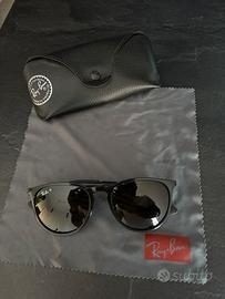 RayBan P UOMO 4171