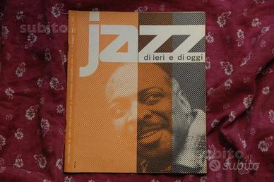 Jazz di ieri e di oggi 1960