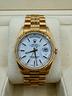 rolex-day-date-18238-36-mm-pellicole-parziali