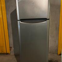 Frigorifero Indesit Classe A+