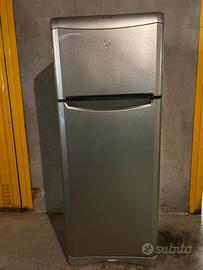 Frigorifero Indesit Classe A+