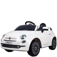 Macchina 500 per bambini