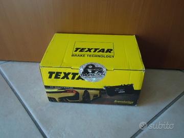 Ricambi Alfa Romeo-Fiat-Lancia