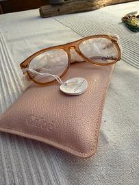 Montatura Occhiali Chloè