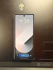 Samsung Galaxy Z Fold 6