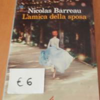 Libro