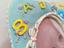 Immagine 3