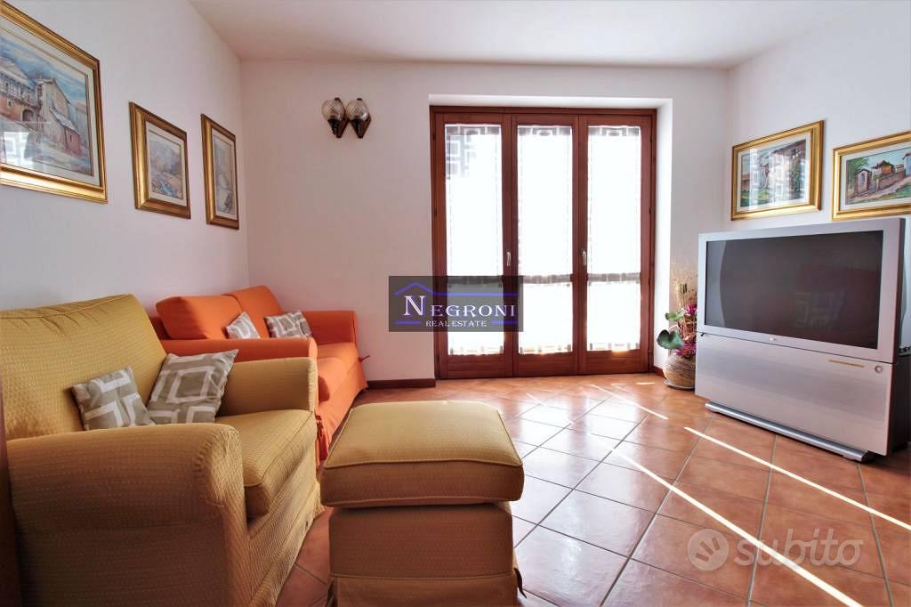 Appartamento – Piario, Groppino - Vista 2
