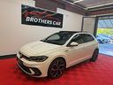 volkswagen-polo-gti-2-0-dsg-gti-tetto-pelle-beat