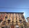 2-locali-a-milano