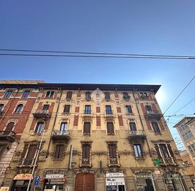 2 LOCALI A MILANO