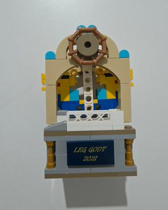 Lego 6373620