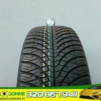 GOMME USATE 225 55 R19 99 V YOKOHAMA BLUEARTH 4STA
