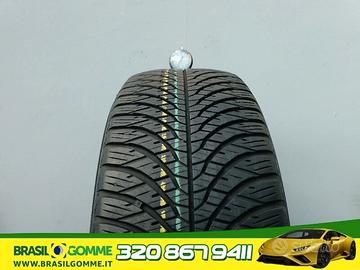 GOMME USATE 225 55 R19 99 V YOKOHAMA BLUEARTH 4STA