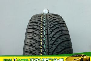 GOMME USATE 225 55 R19 99 V YOKOHAMA BLUEARTH 4STA