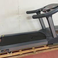 Tapis rouland panatta