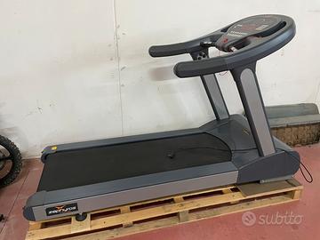 Tapis rouland panatta