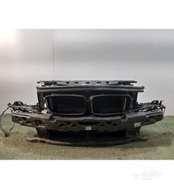 BMW 5 F10 / F11Avantreno frontale completo -12264