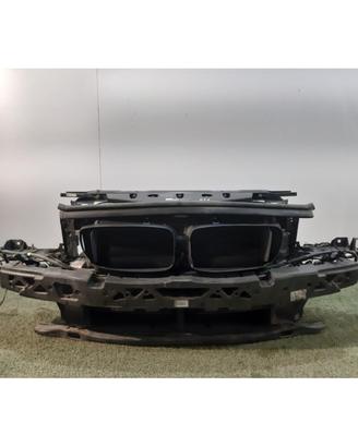 BMW 5 F10 / F11Avantreno frontale completo -12264