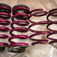 molle vogtland ford mustang