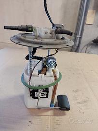 Pompa carbur HYUNDAI I10 1086cc B 2010
