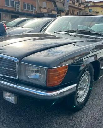 Mercedes-benz SL 350 350SL